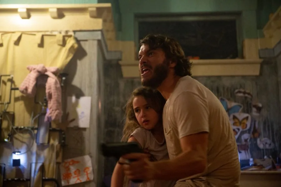 Frame 4