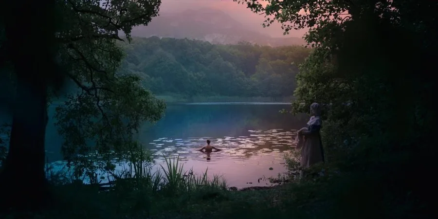 Frame 15