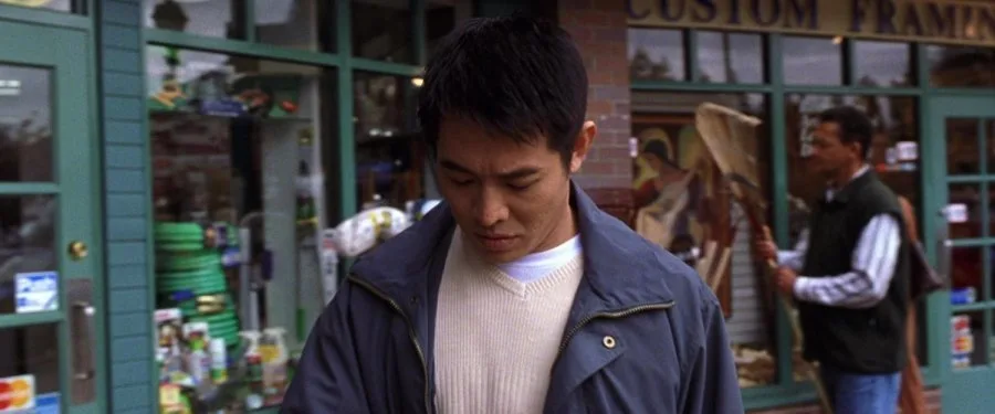 Frame 7