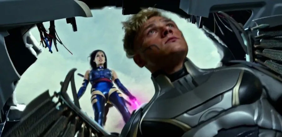 Frame 10