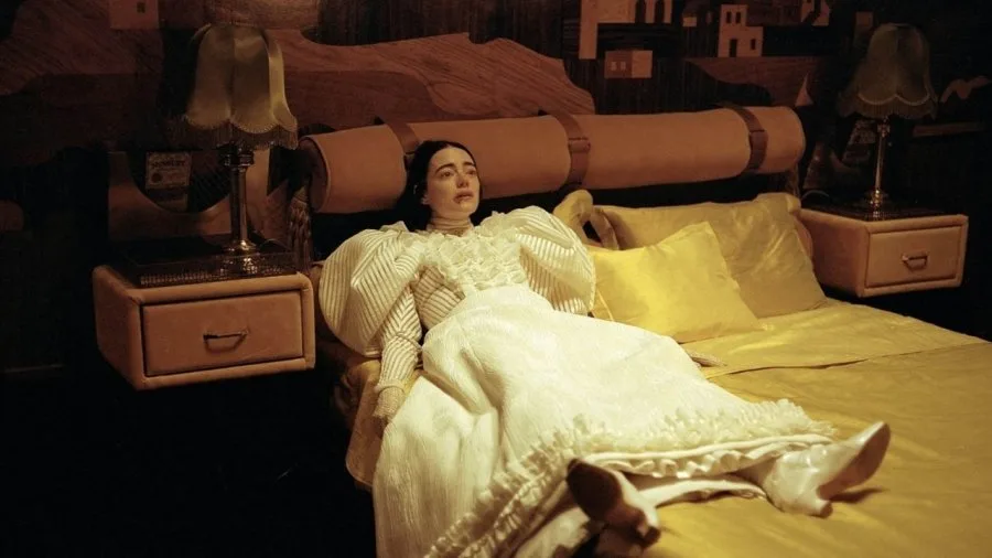 Frame 9