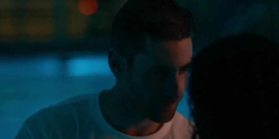 Frame 9