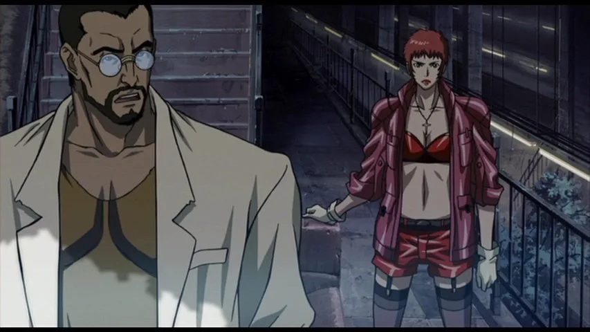 Frame 6