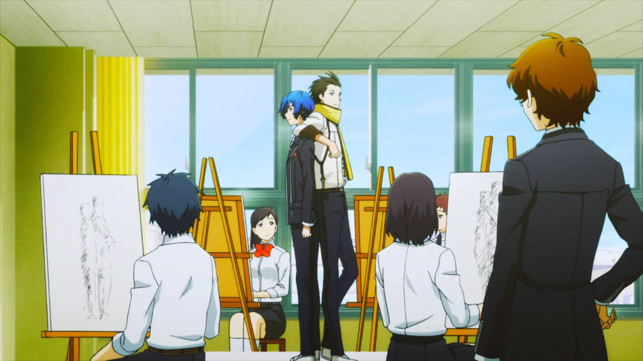 Frame 3