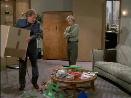 Frame 1