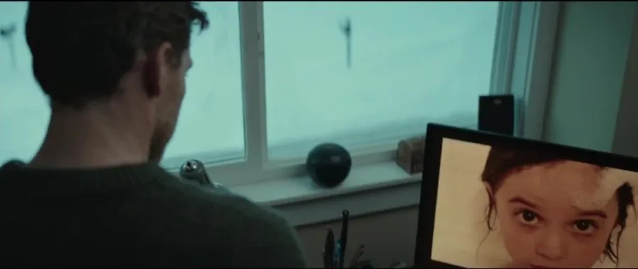 Frame 9
