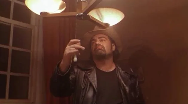 Frame 6