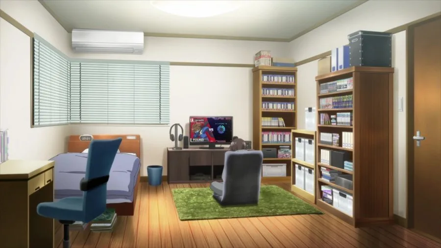 Frame 3