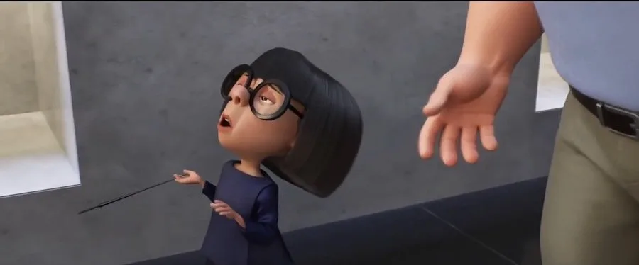 Frame 6