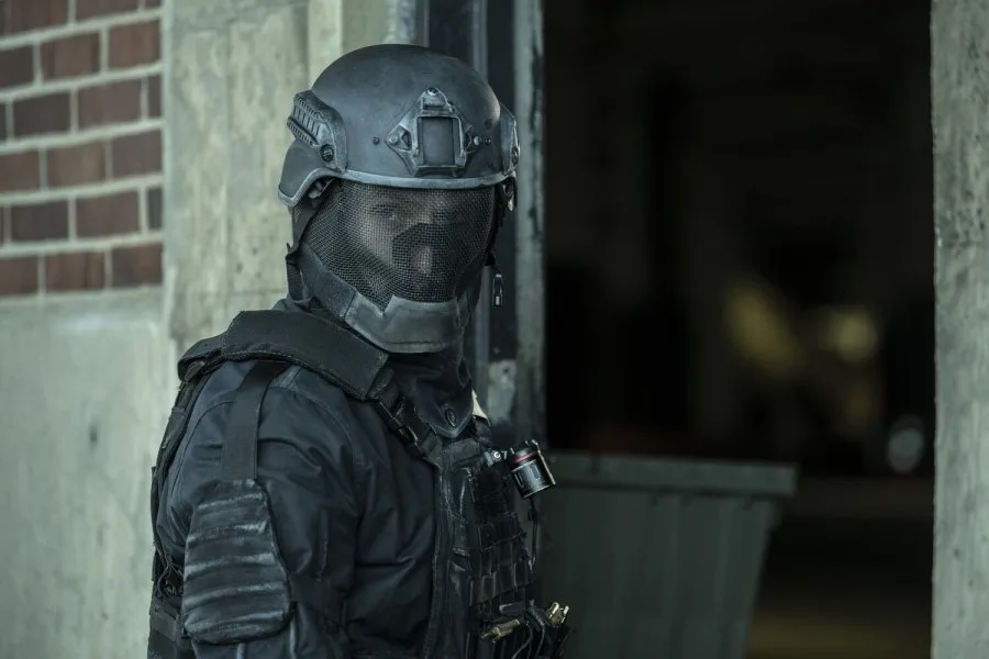 Frame 9