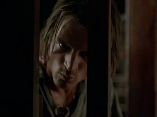 Frame 5