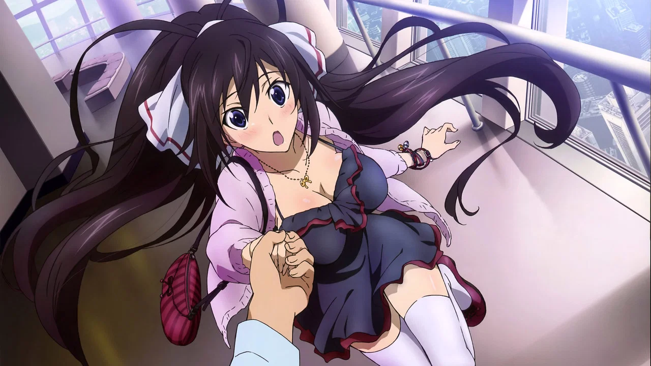 Frame 7