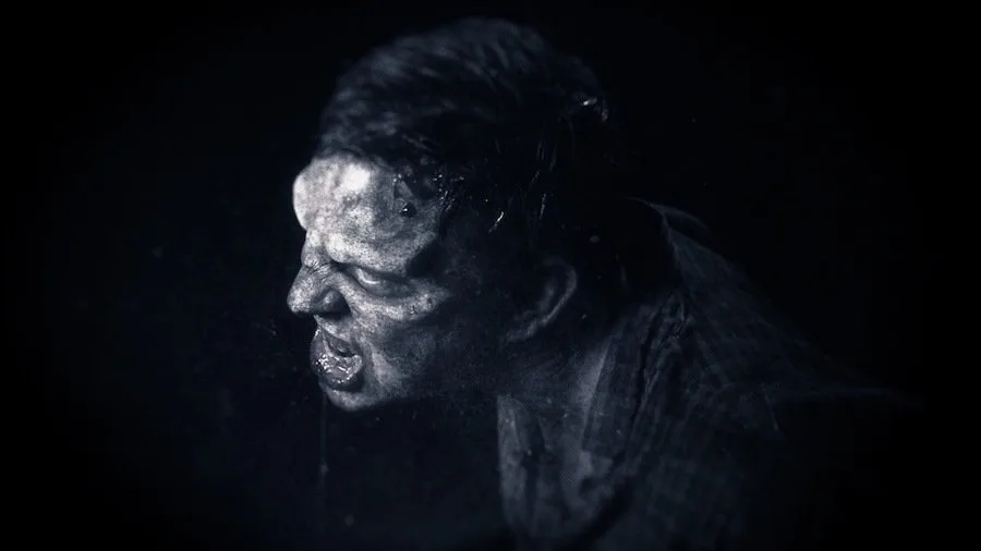 Frame 7