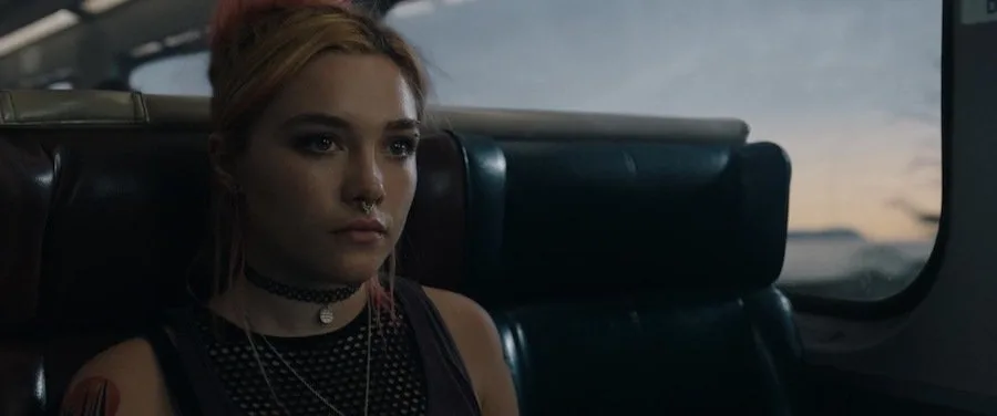 Frame 9