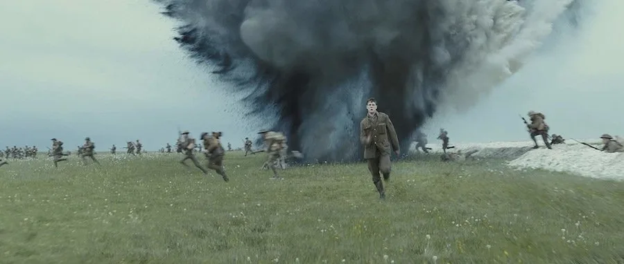 Frame 3