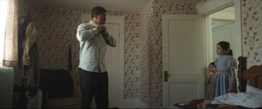 Frame 7