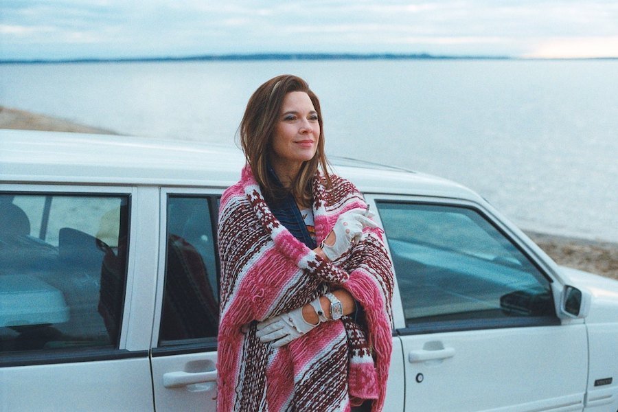 Кадр 8