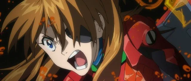 Frame 6
