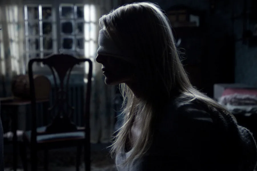 Кадр 3