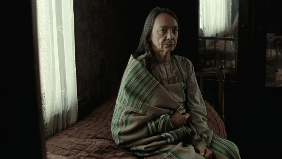Frame 10
