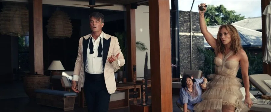Frame 14