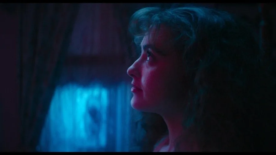 Frame 7