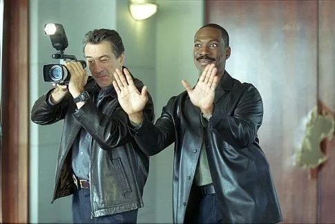 Frame 6