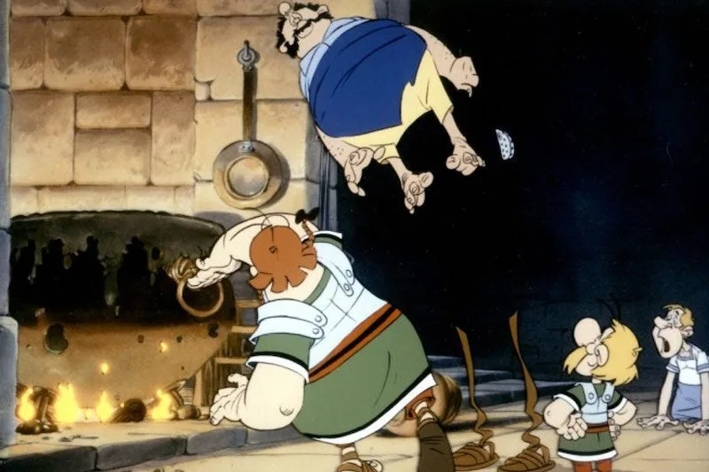 Frame 3