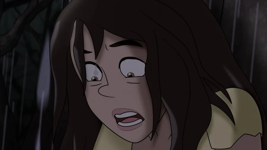 Frame 1