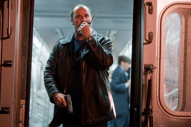 Frame 6