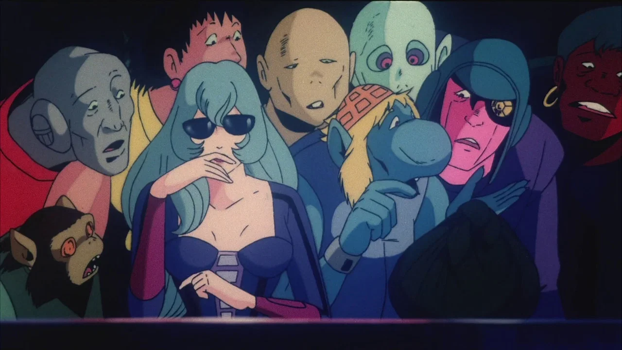 Frame 6