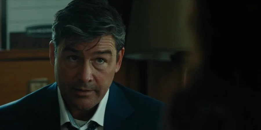 Frame 2