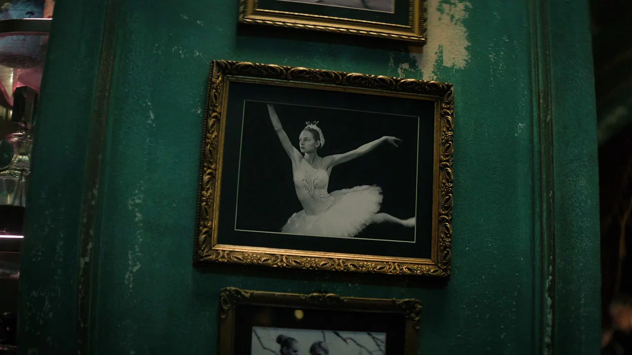Frame 6