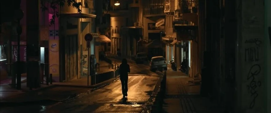 Frame 4