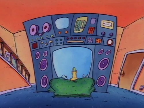 Frame 4
