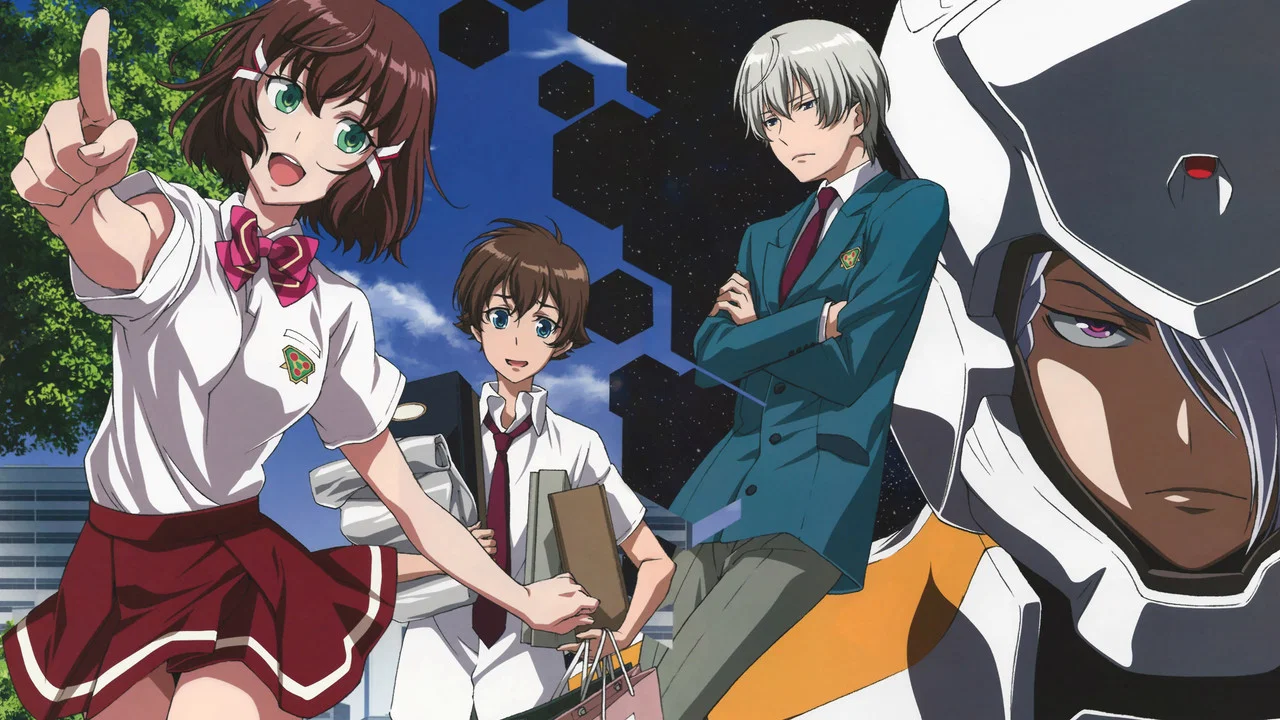 Frame 1