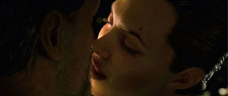 Frame 3