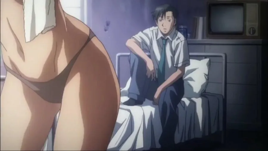Frame 7