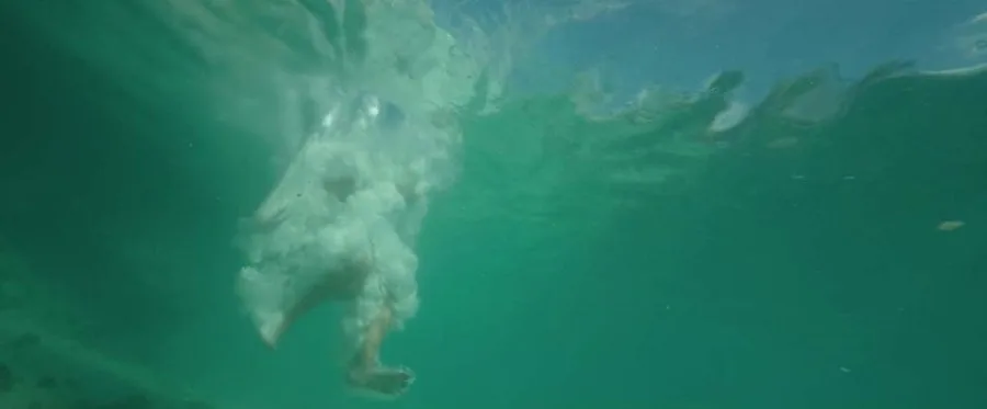 Frame 7