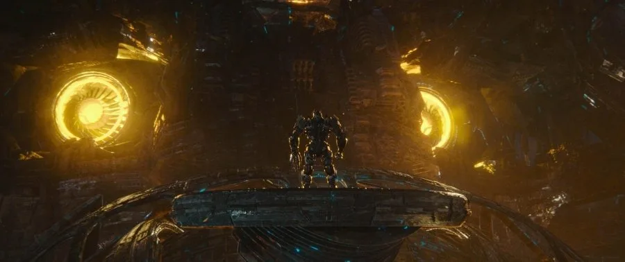 Frame 12