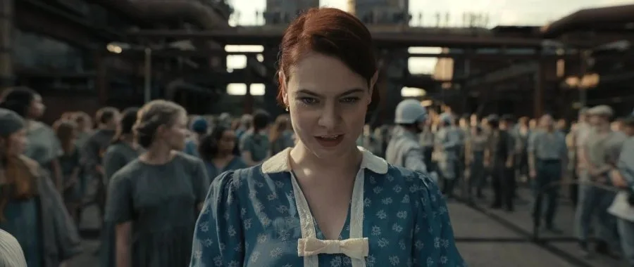 Frame 1