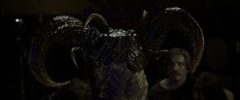 Frame 6