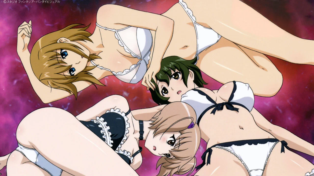 Frame 3