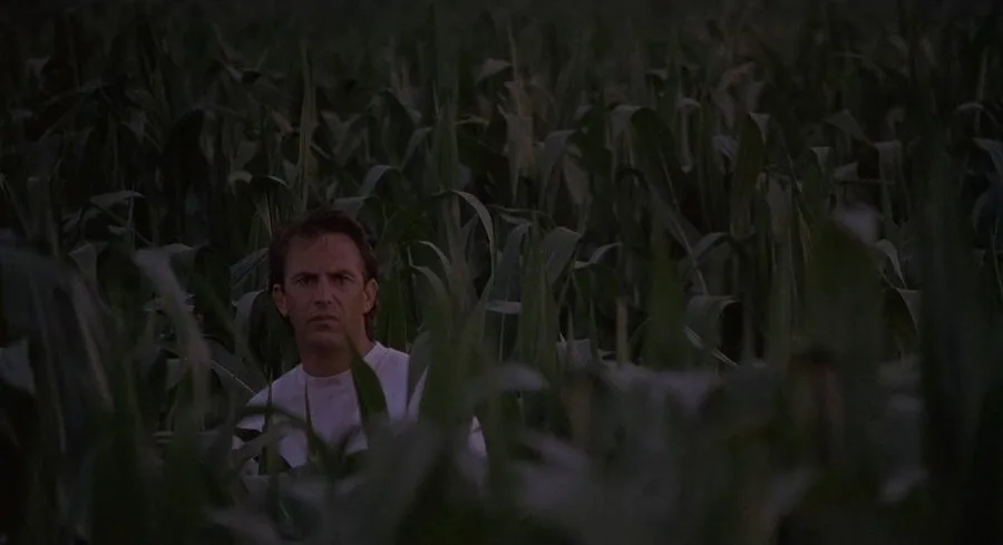 Frame 1