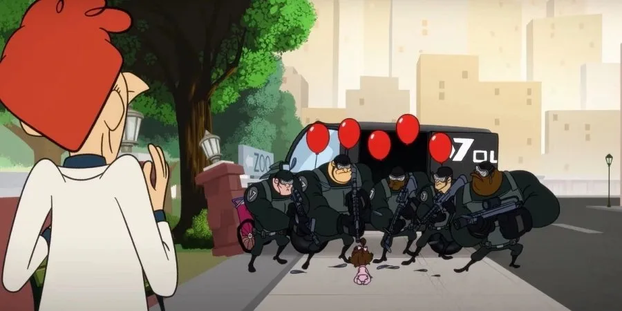 Frame 8