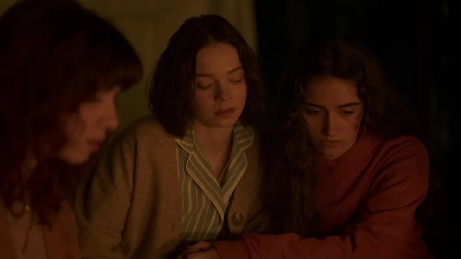 Frame 8