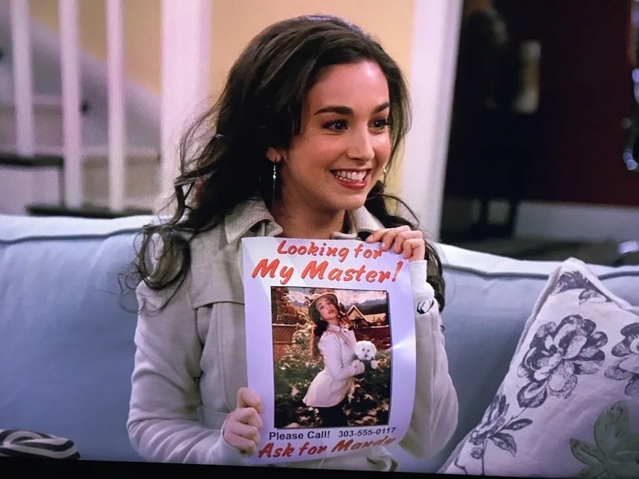 Frame 1