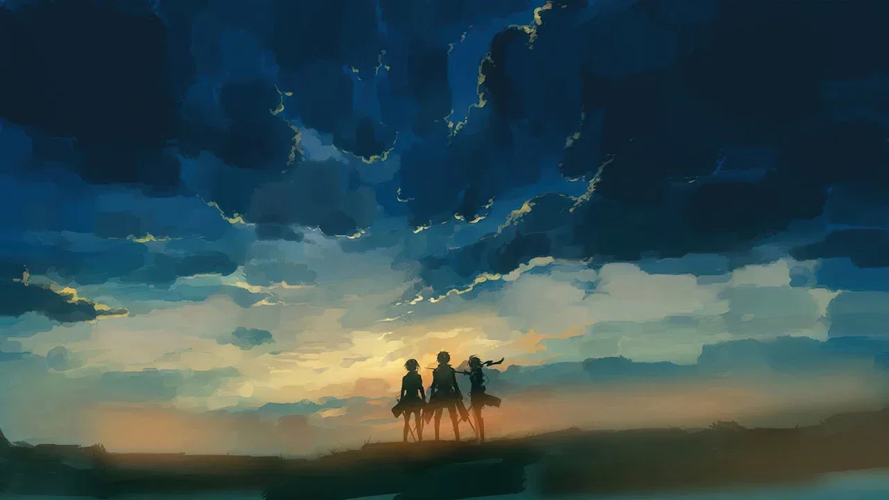 Frame 11