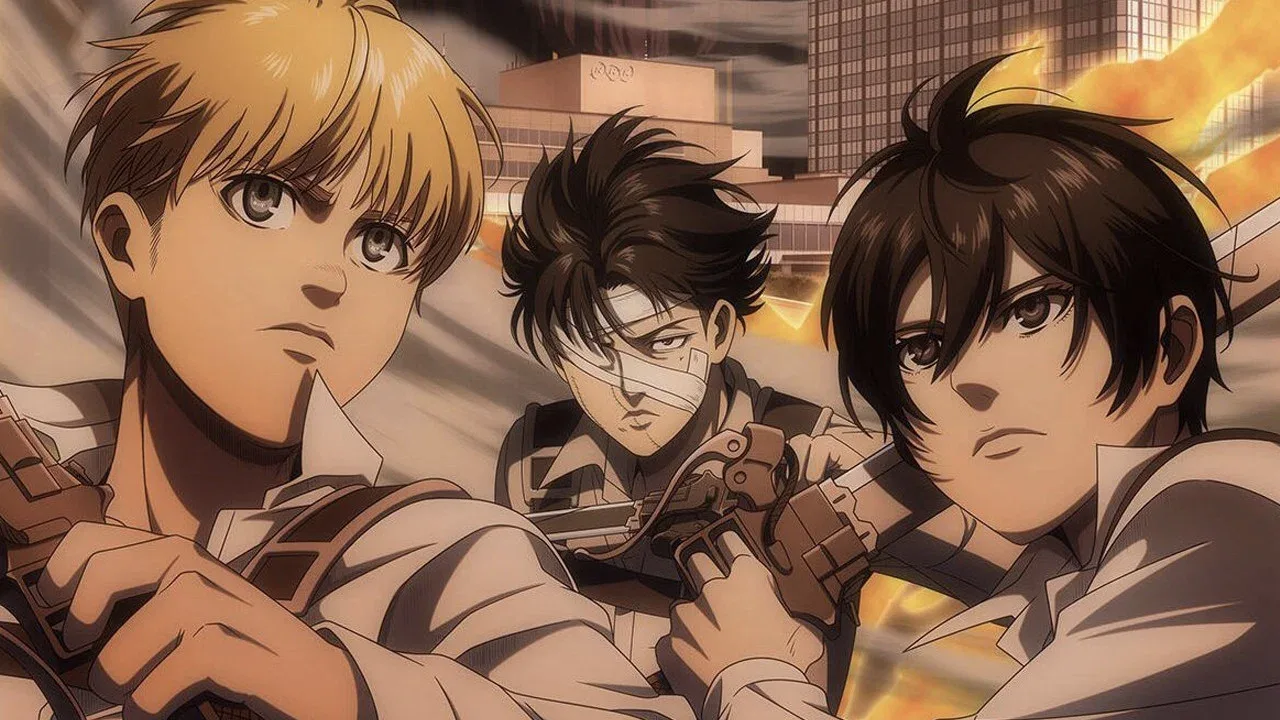Frame 9