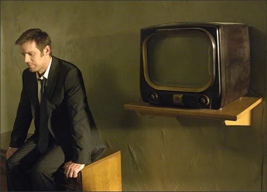 Frame 3